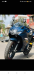 Suzuki Gixxer, SF fi abs 2023